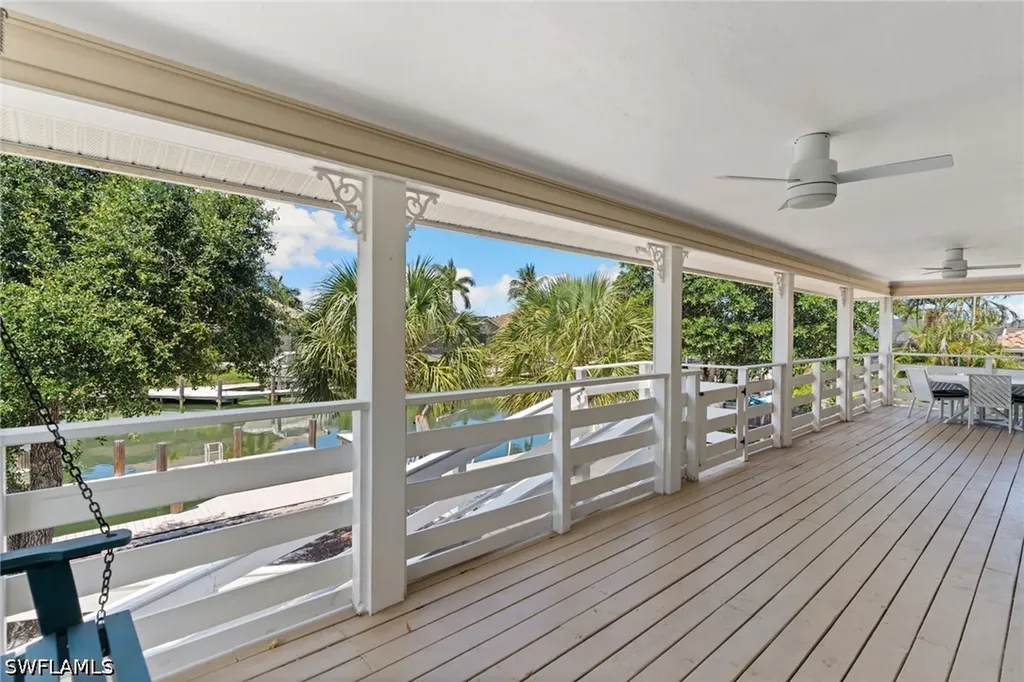 324 Waterleaf Court Marco Island FL 34145