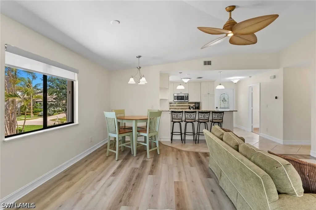 324 Waterleaf Court Marco Island FL 34145