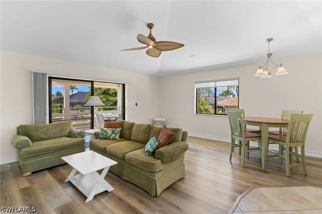 324 Waterleaf Court Marco Island FL 34145