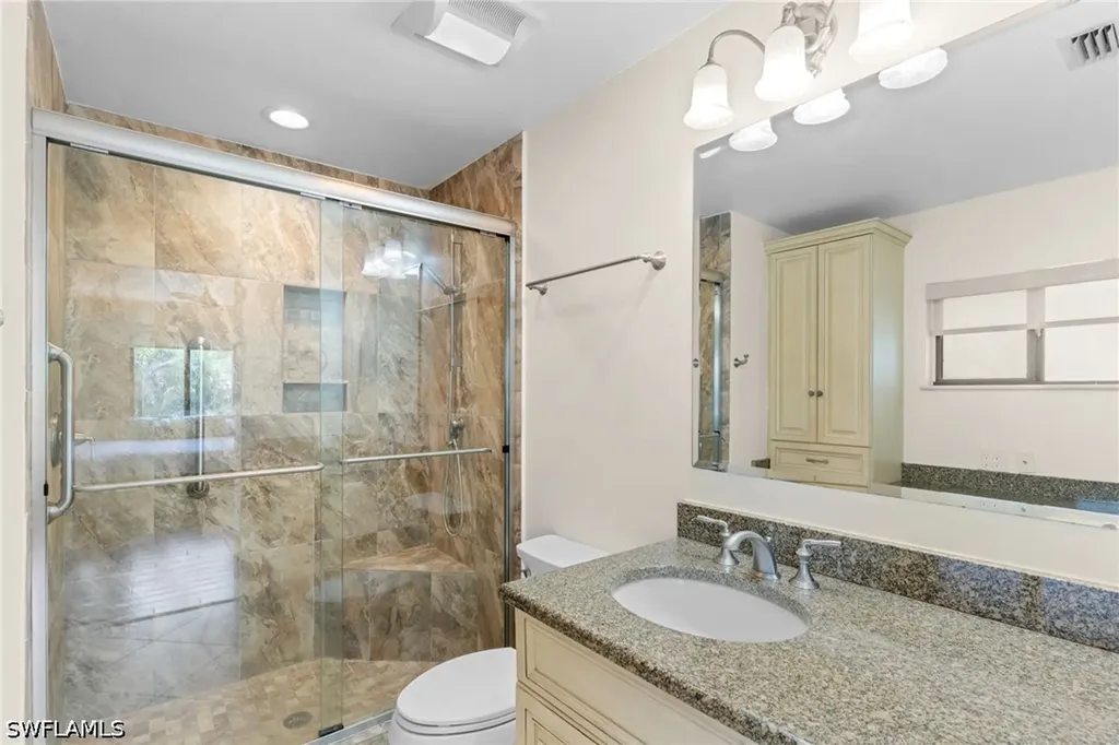 324 Waterleaf Court Marco Island FL 34145