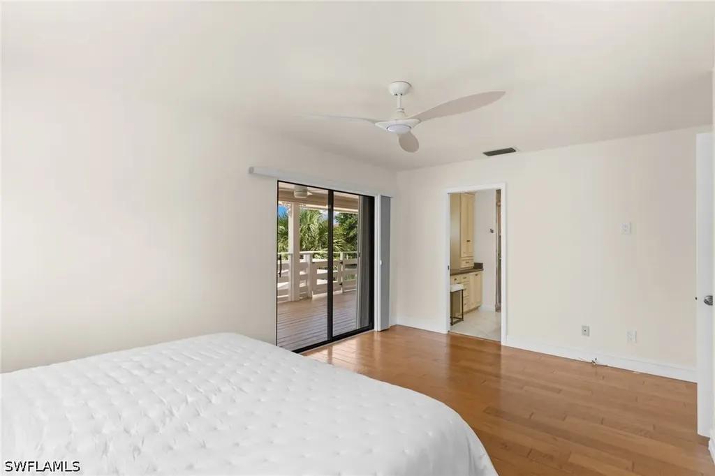 324 Waterleaf Court Marco Island FL 34145