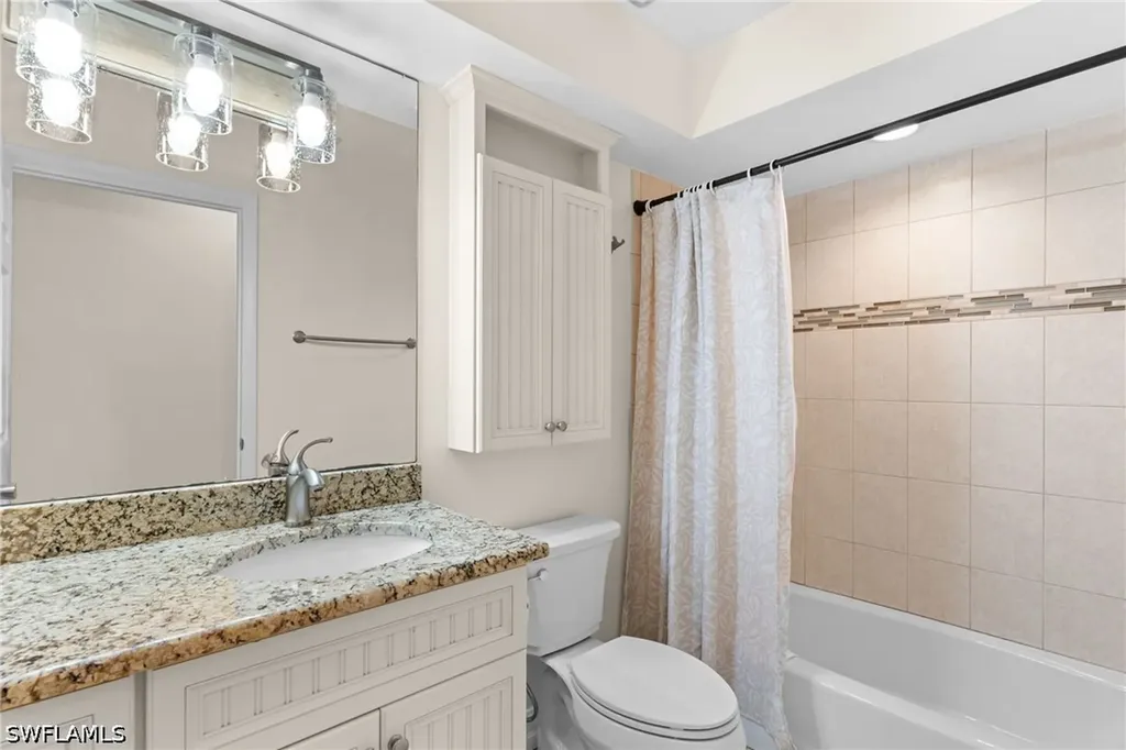 324 Waterleaf Court Marco Island FL 34145