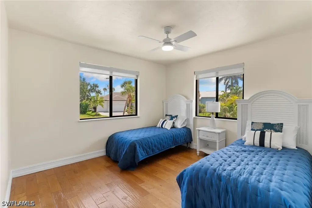 324 Waterleaf Court Marco Island FL 34145