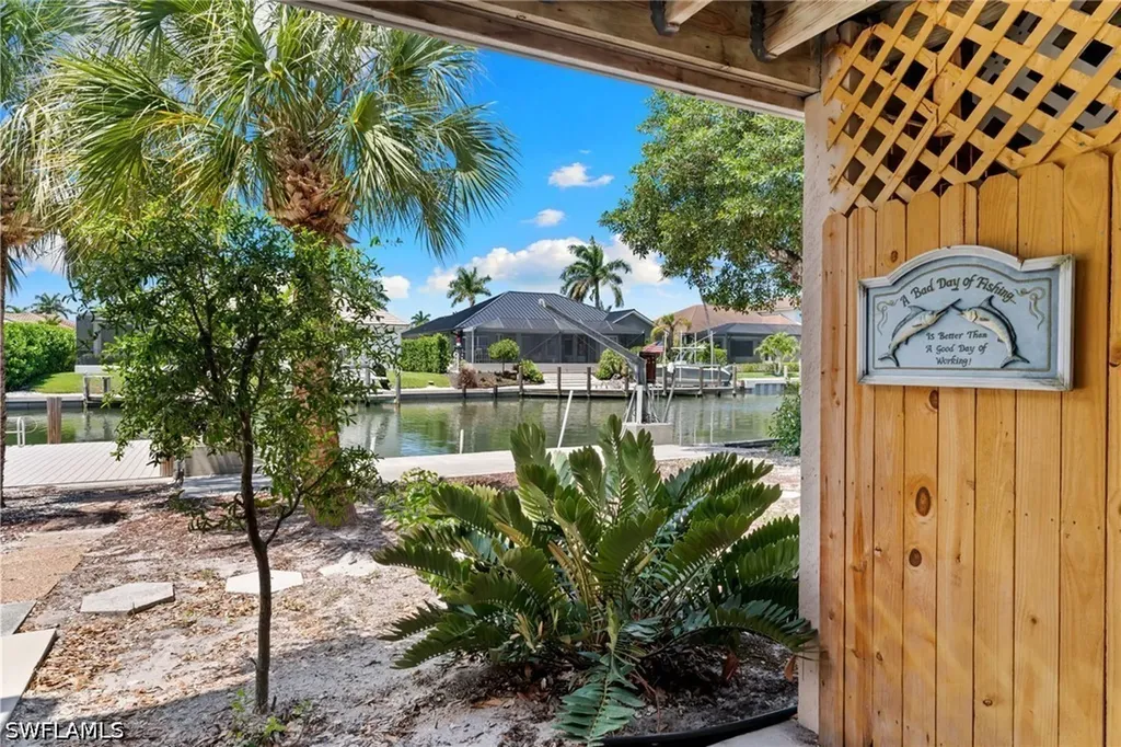 324 Waterleaf Court Marco Island FL 34145