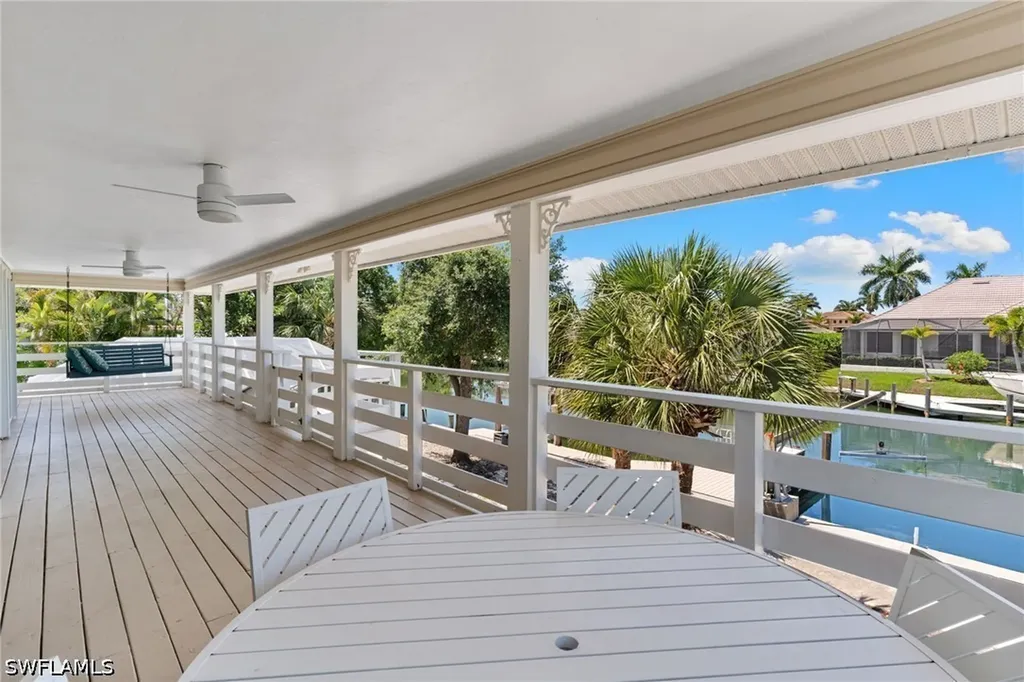 324 Waterleaf Court Marco Island FL 34145