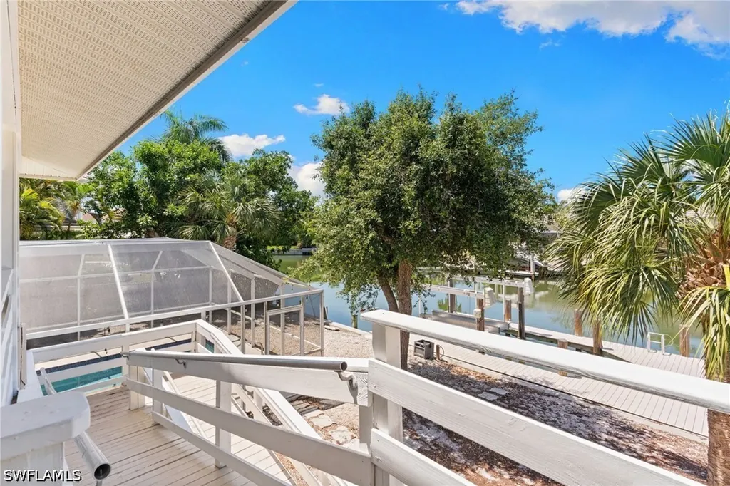 324 Waterleaf Court Marco Island FL 34145