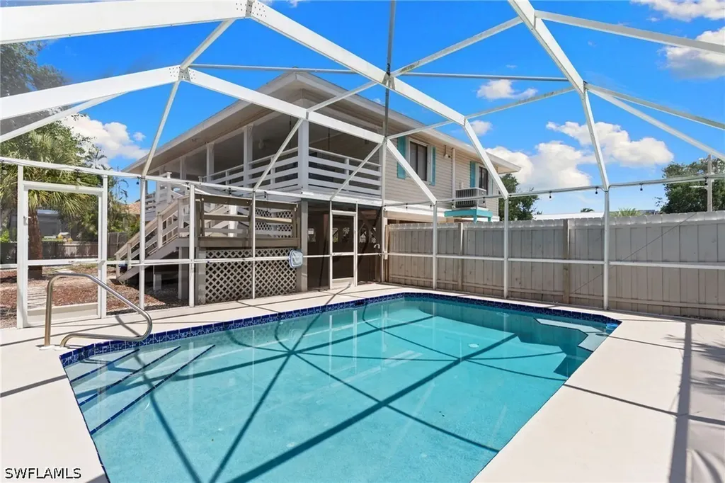 324 Waterleaf Court Marco Island FL 34145