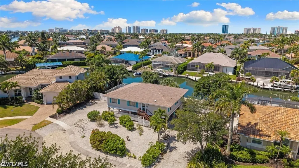 324 Waterleaf Court Marco Island FL 34145