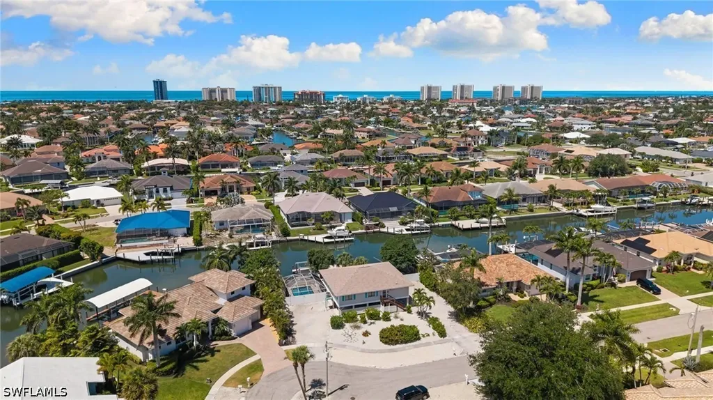 324 Waterleaf Court Marco Island FL 34145