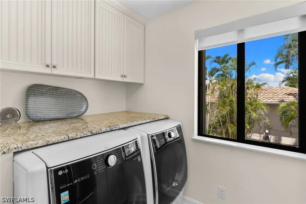 324 Waterleaf Court Marco Island FL 34145