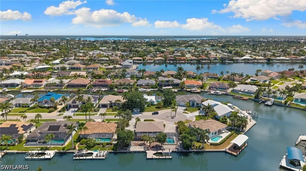 324 Waterleaf Court Marco Island FL 34145