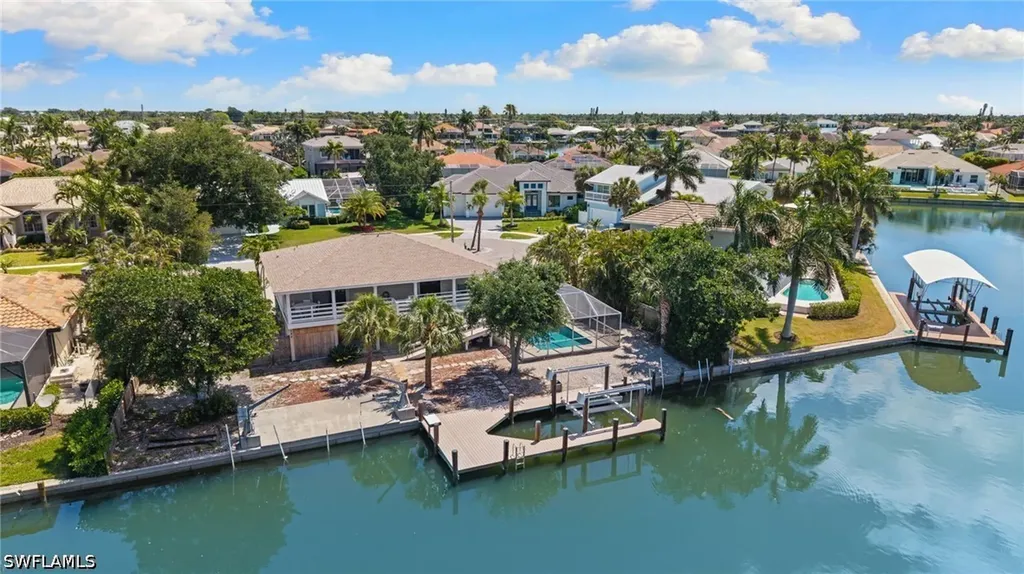 324 Waterleaf Court Marco Island FL 34145