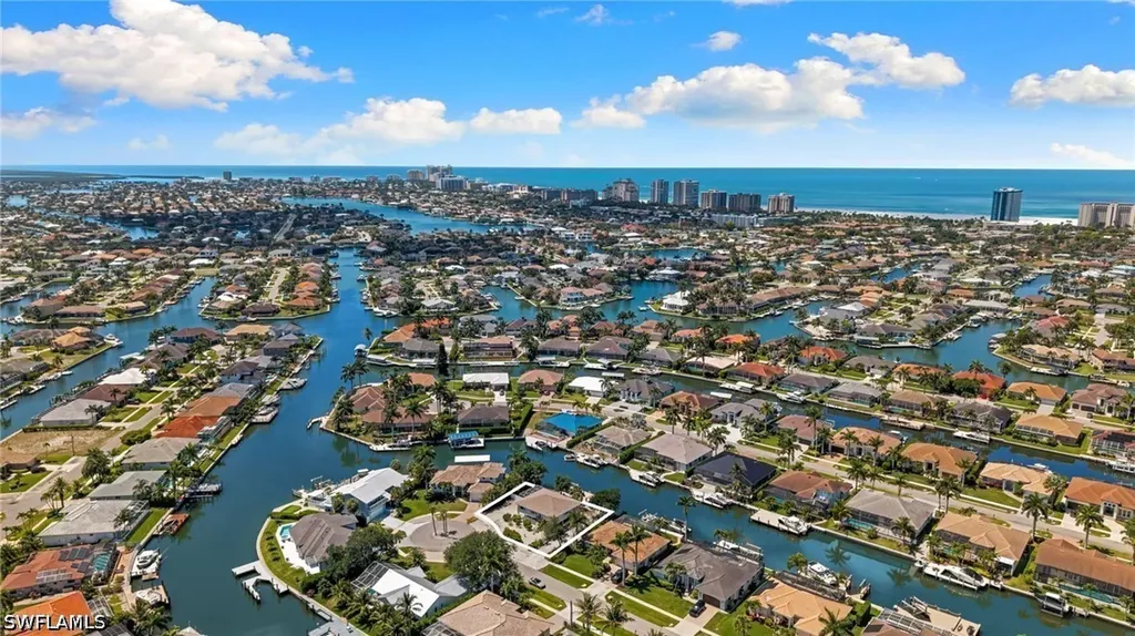 324 Waterleaf Court Marco Island FL 34145