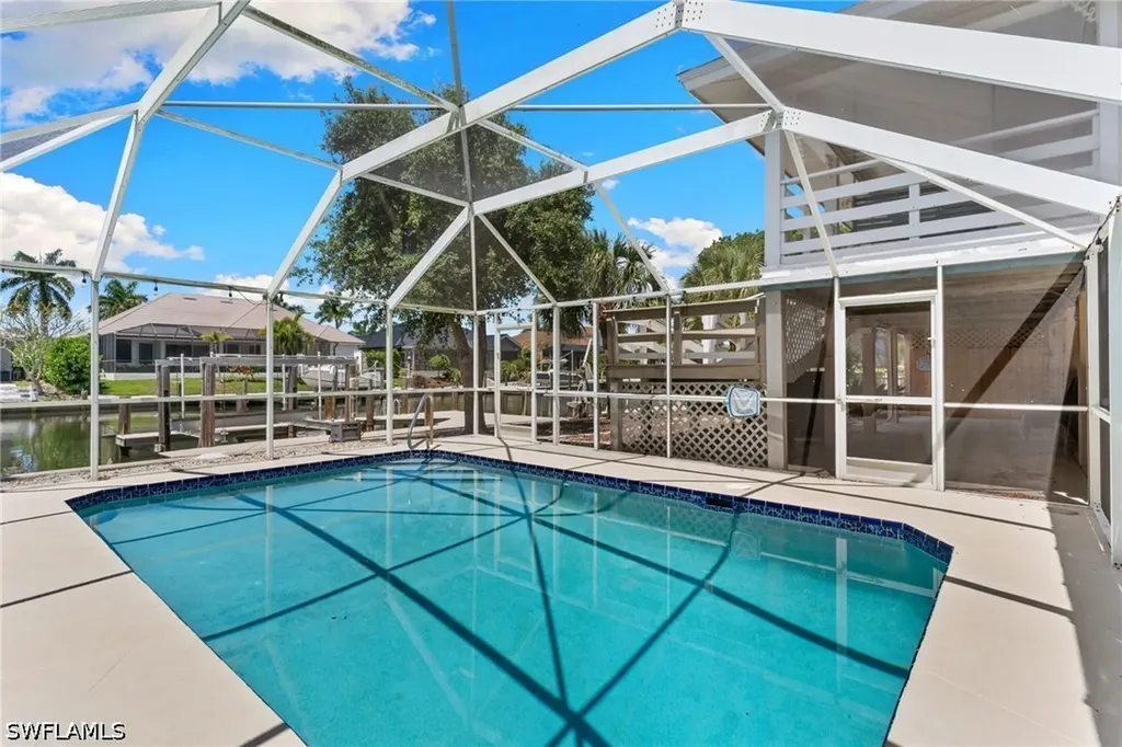 324 Waterleaf Court Marco Island FL 34145