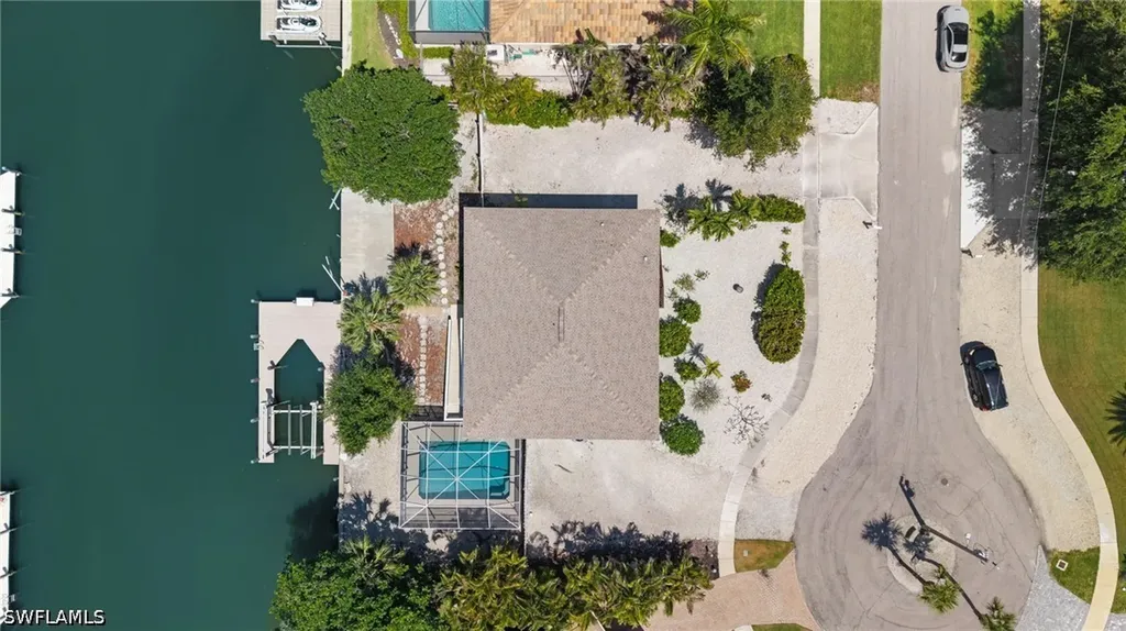 324 Waterleaf Court Marco Island FL 34145