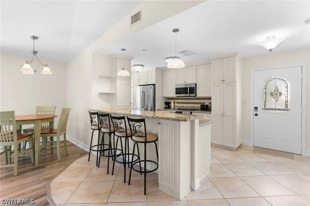 324 Waterleaf Court Marco Island FL 34145