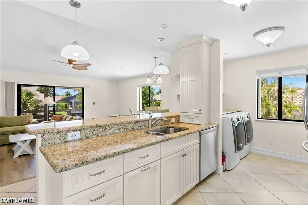 324 Waterleaf Court Marco Island FL 34145
