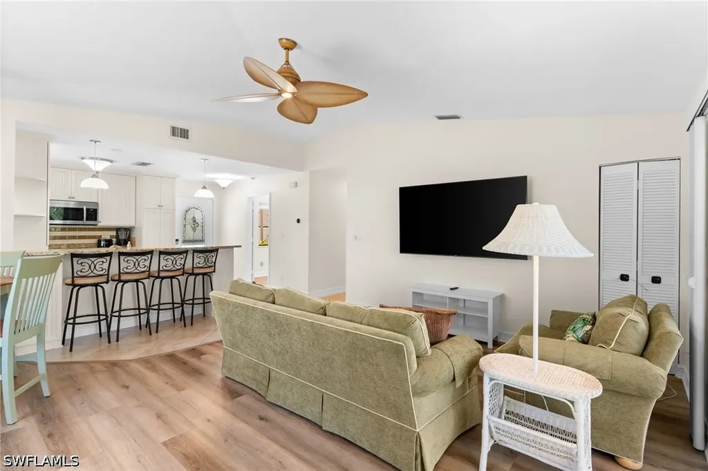 324 Waterleaf Court Marco Island FL 34145