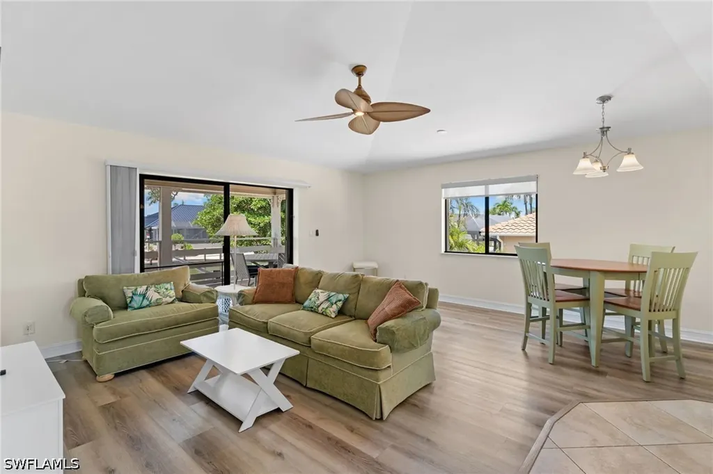 324 Waterleaf Court Marco Island FL 34145