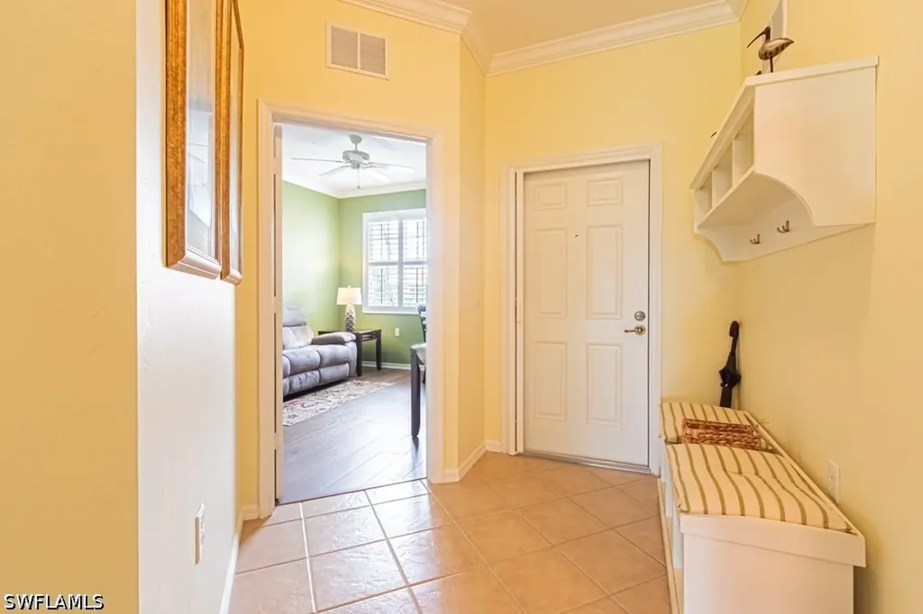 3977 Bishopwood Court E Naples FL 34114