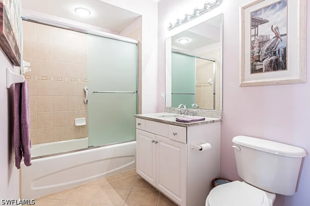 3977 Bishopwood Court E Naples FL 34114