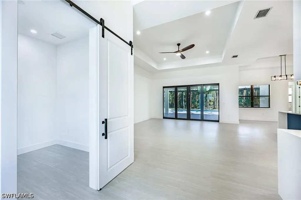 4248 13th Avenue SW Naples FL 34116