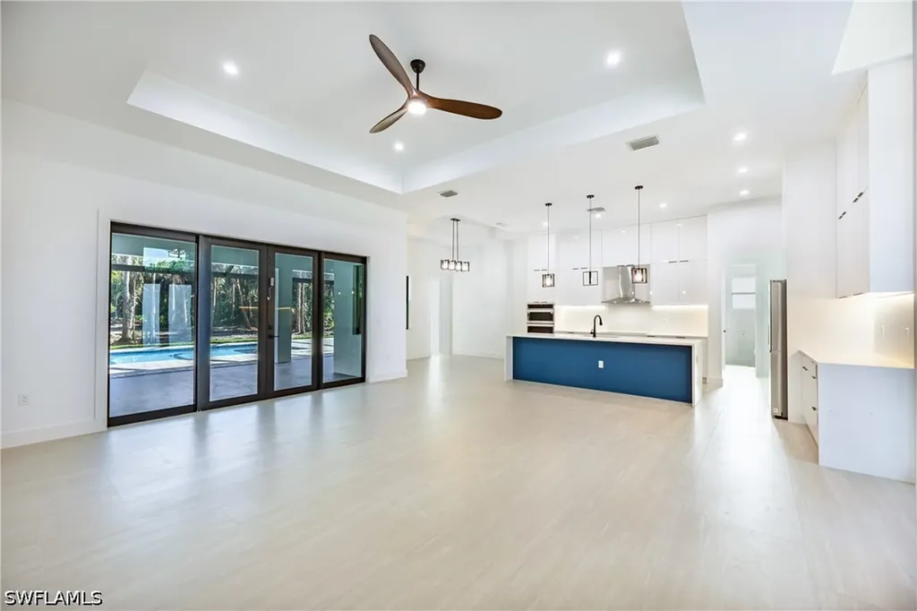 4248 13th Avenue SW Naples FL 34116