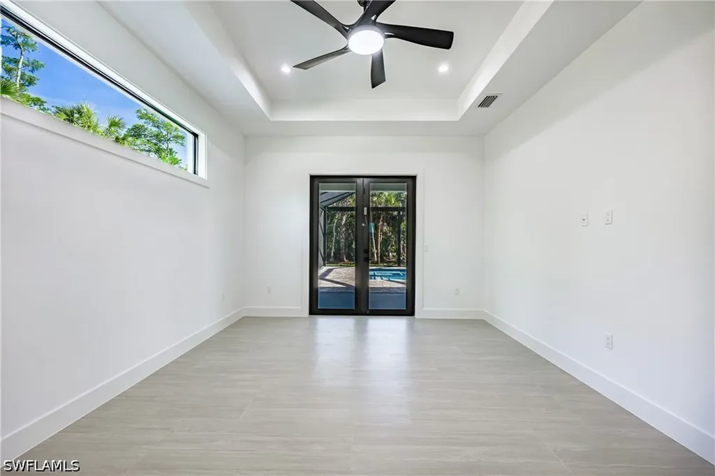 4248 13th Avenue SW Naples FL 34116