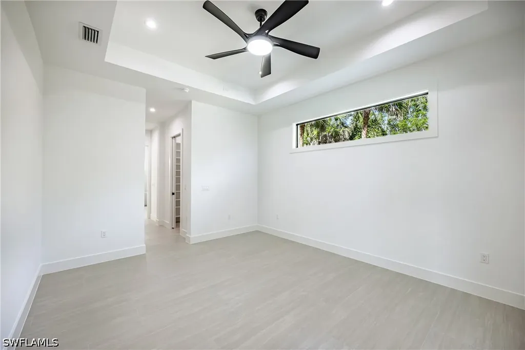 4248 13th Avenue SW Naples FL 34116