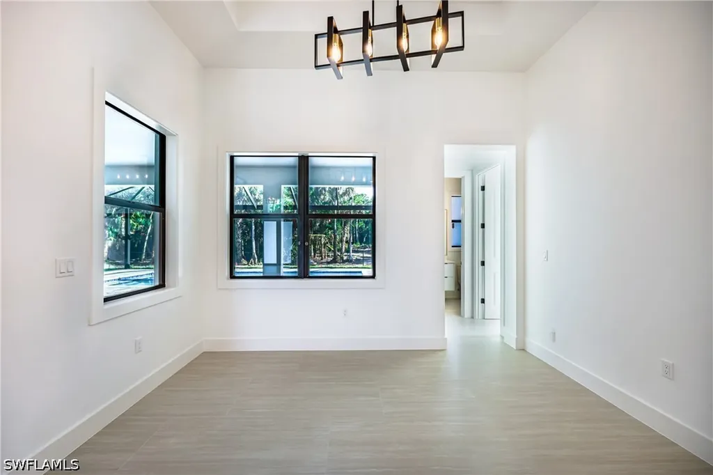 4248 13th Avenue SW Naples FL 34116