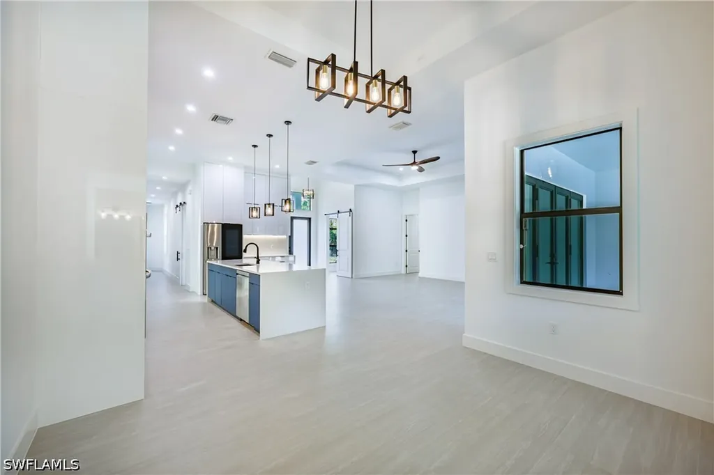 4248 13th Avenue SW Naples FL 34116