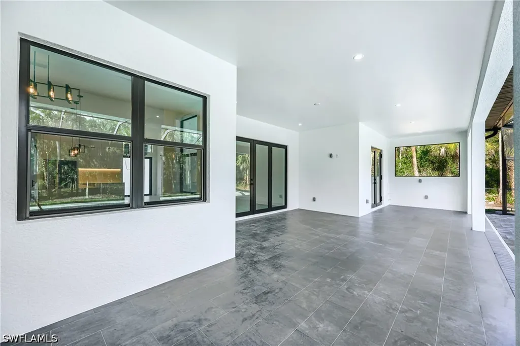 4248 13th Avenue SW Naples FL 34116