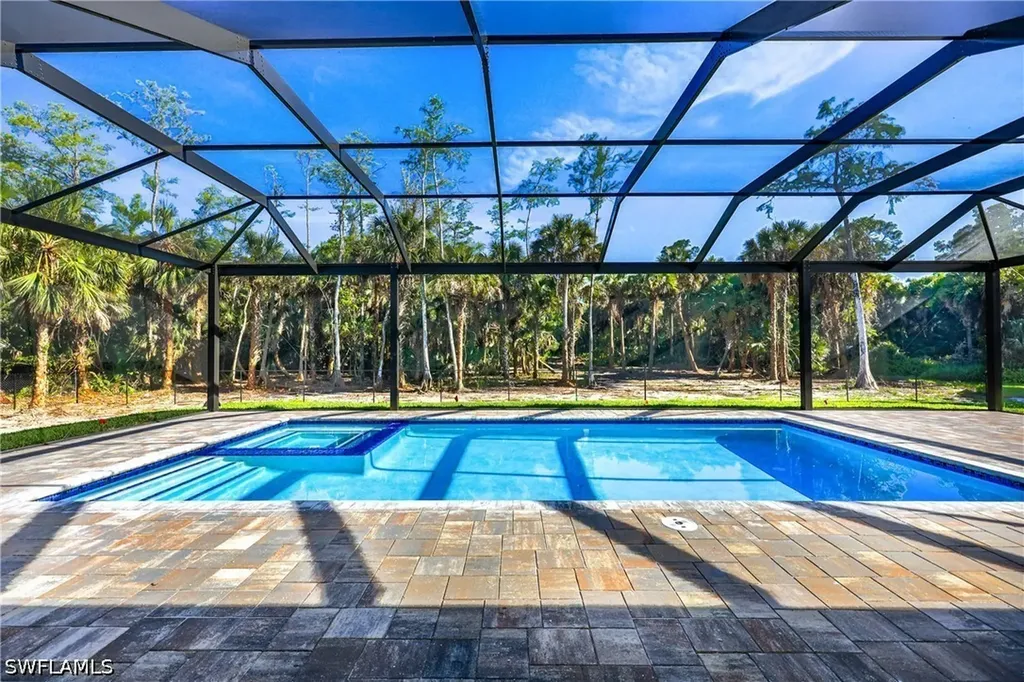 4248 13th Avenue SW Naples FL 34116