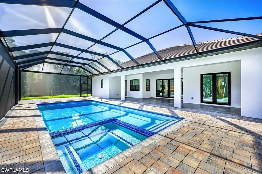 4248 13th Avenue SW Naples FL 34116