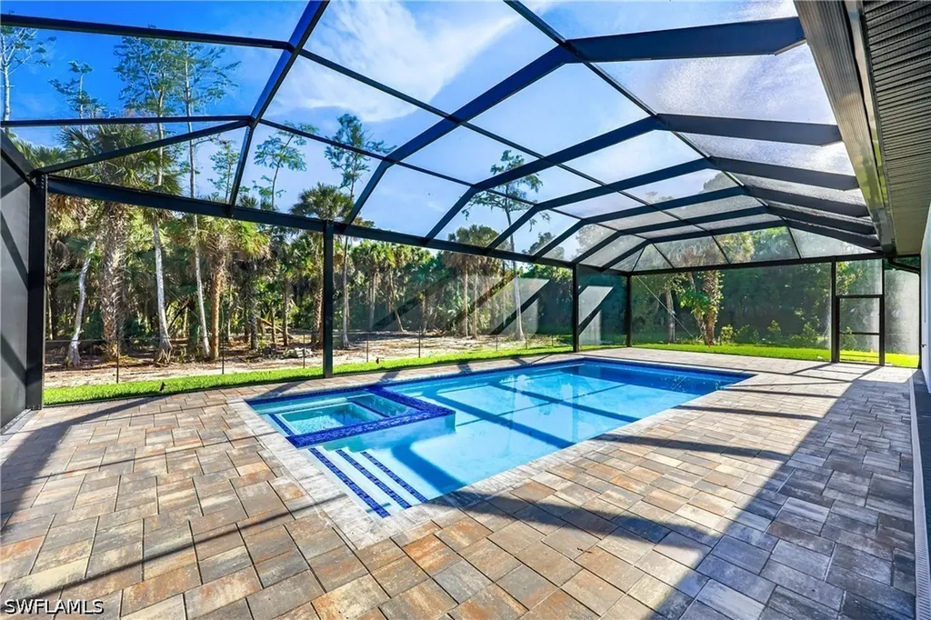 4248 13th Avenue SW Naples FL 34116