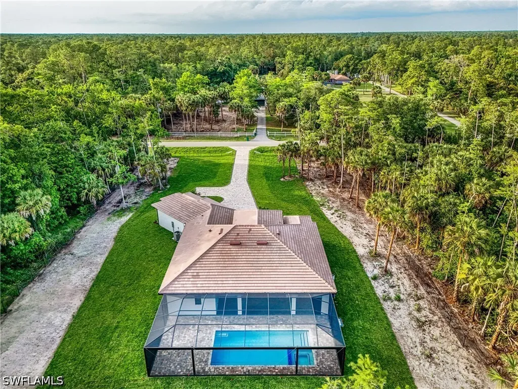4248 13th Avenue SW Naples FL 34116