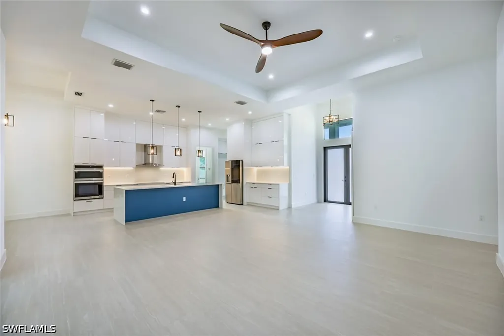 4248 13th Avenue SW Naples FL 34116