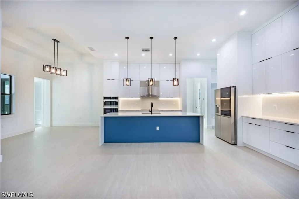4248 13th Avenue SW Naples FL 34116