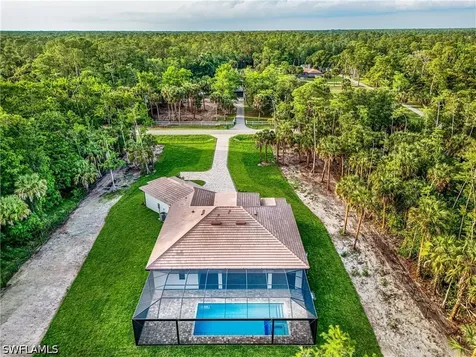 4248 13TH Avenue SW Naples FL 34116