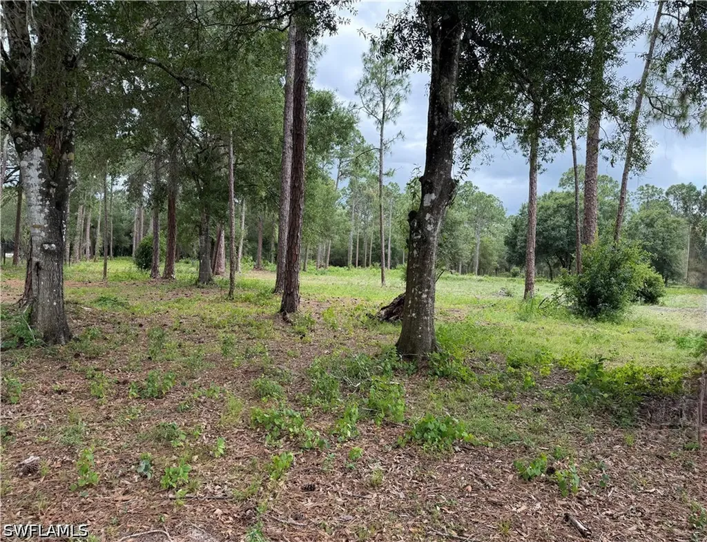 1750 Panama Avenue Clewiston FL 33440