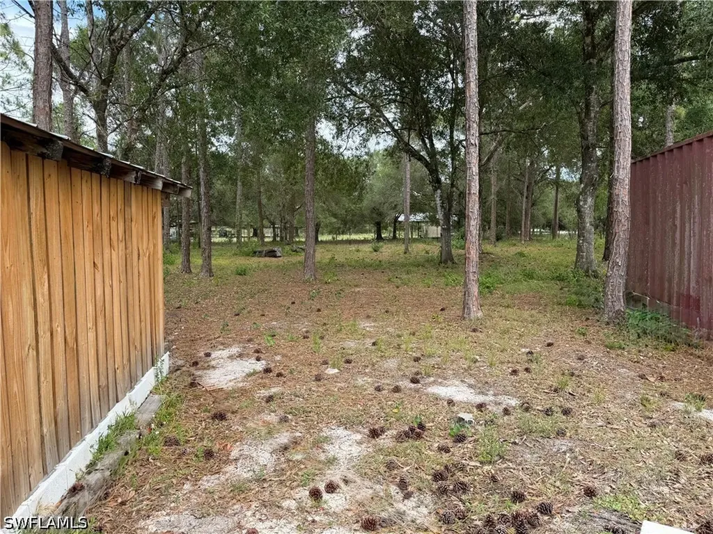 1750 Panama Avenue Clewiston FL 33440