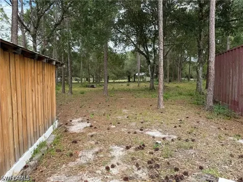 1750 Panama Avenue Clewiston FL 33440
