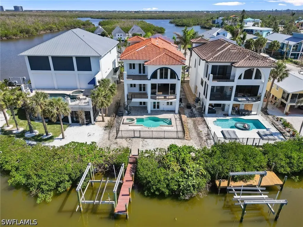 27806 Forester Drive W Bonita Springs FL 34134