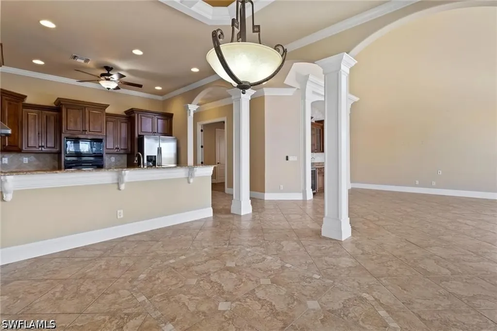 27806 Forester Drive W Bonita Springs FL 34134