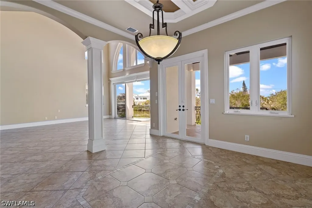 27806 Forester Drive W Bonita Springs FL 34134