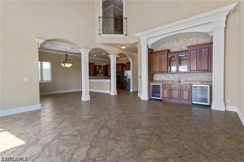 27806 Forester Drive W Bonita Springs FL 34134