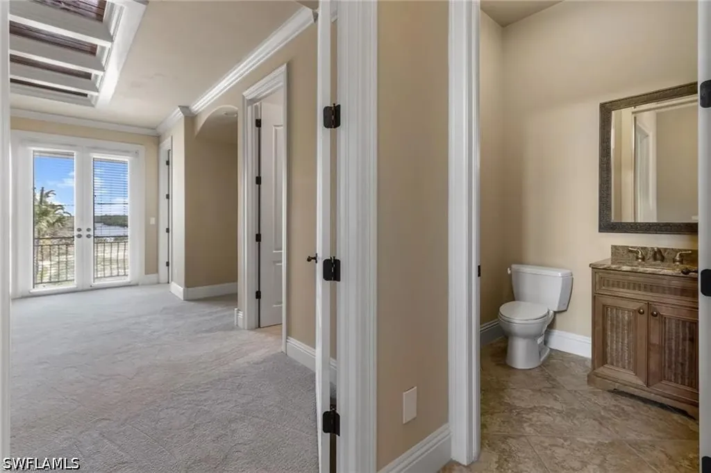 27806 Forester Drive W Bonita Springs FL 34134
