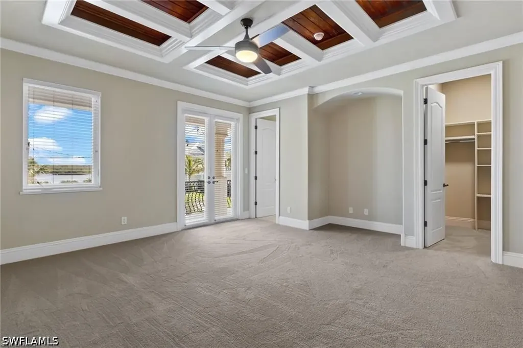 27806 Forester Drive W Bonita Springs FL 34134
