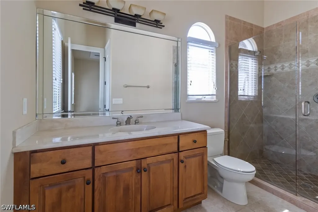 27806 Forester Drive W Bonita Springs FL 34134