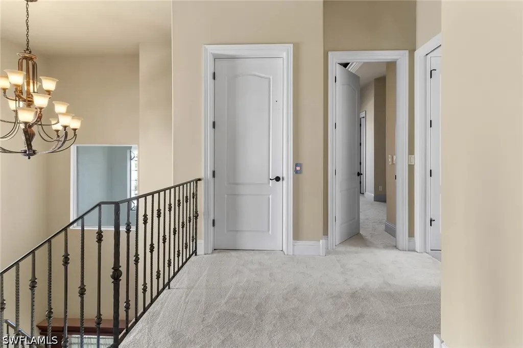 27806 Forester Drive W Bonita Springs FL 34134